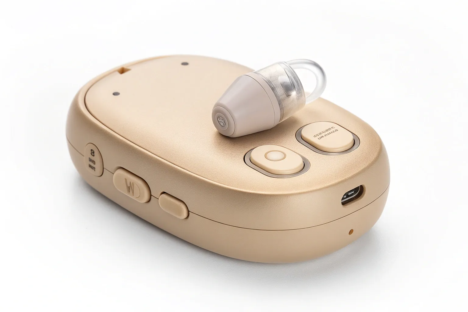 روش‌های تست شنوایی در خانه و کلینیک