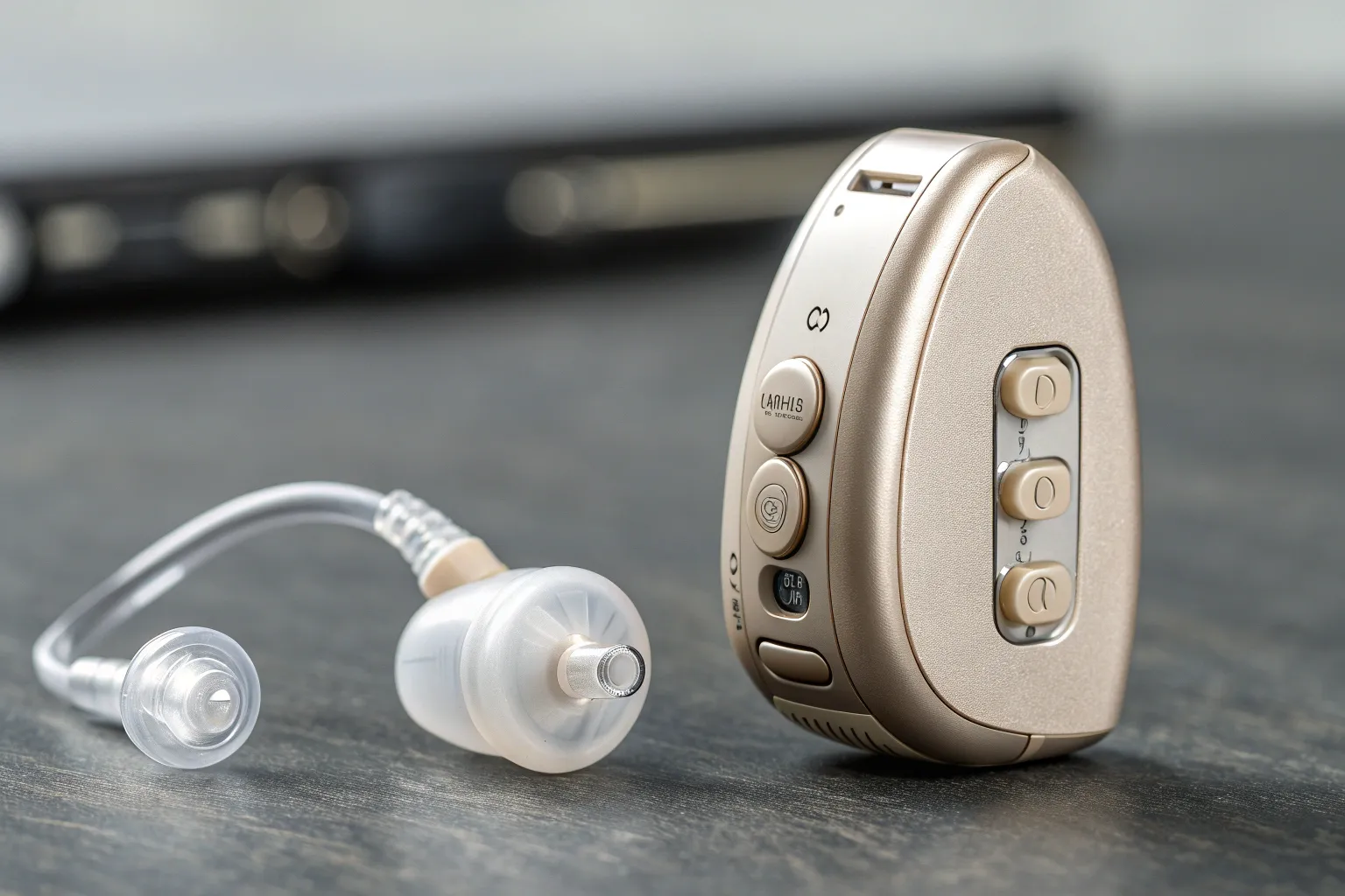 مقایسه قیمت سمعک در برندهای مختلف داخلی و خارجی