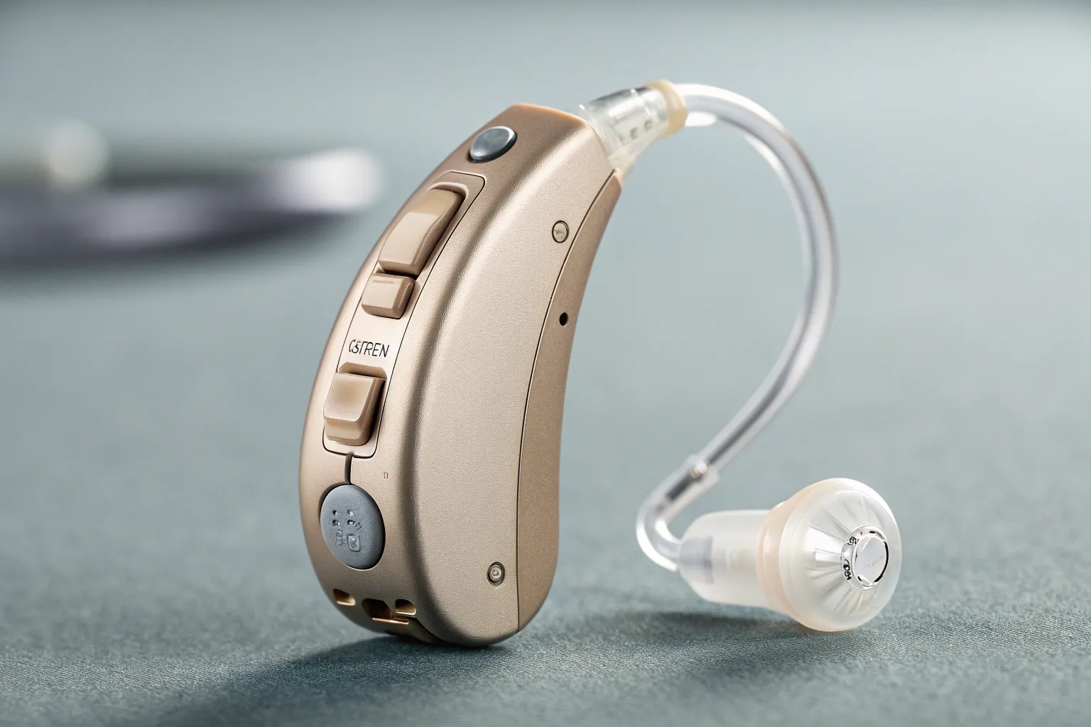 مقایسه قیمت سمعک در برندهای مختلف داخلی و خارجی