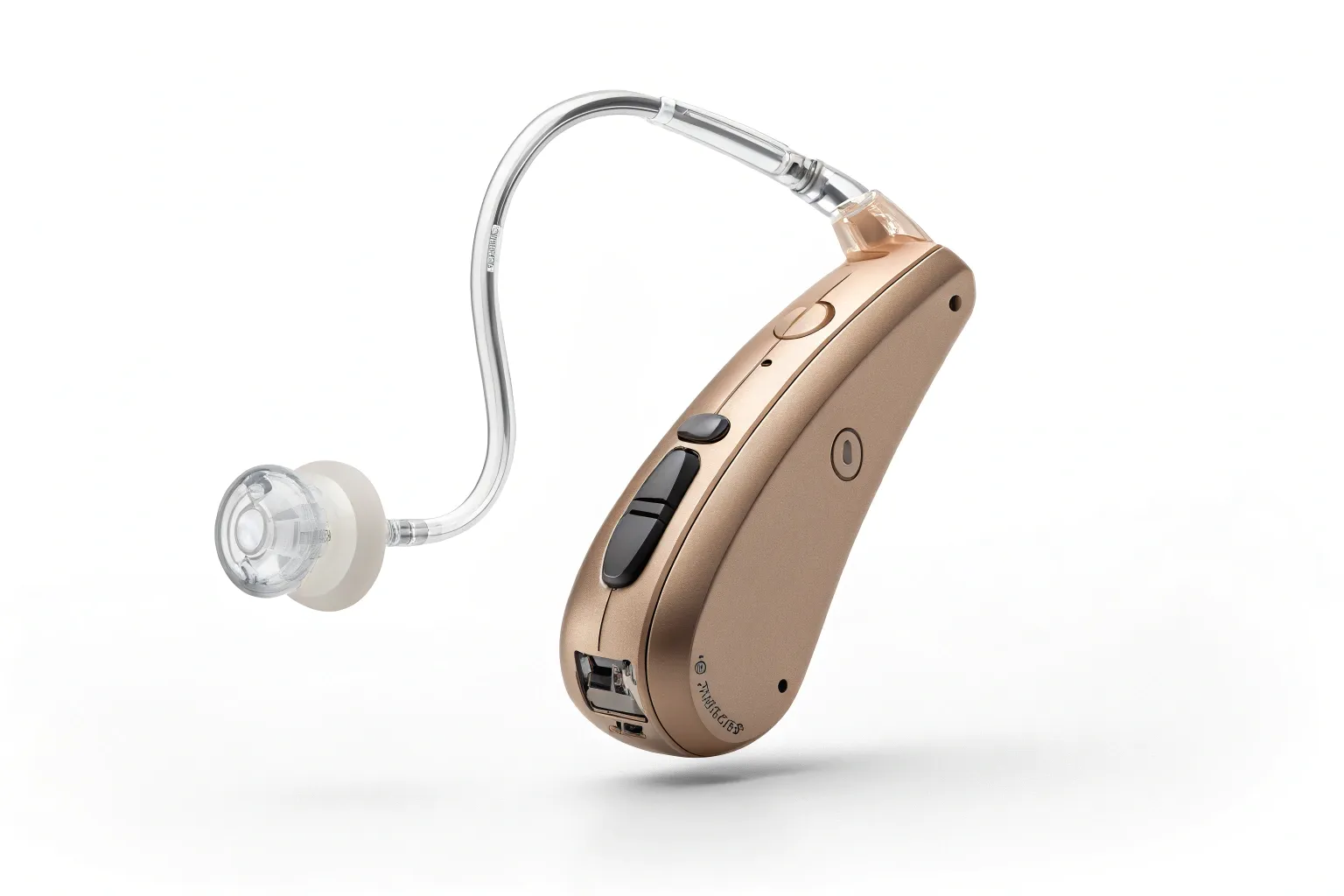 مقایسه قیمت سمعک در برندهای مختلف داخلی و خارجی