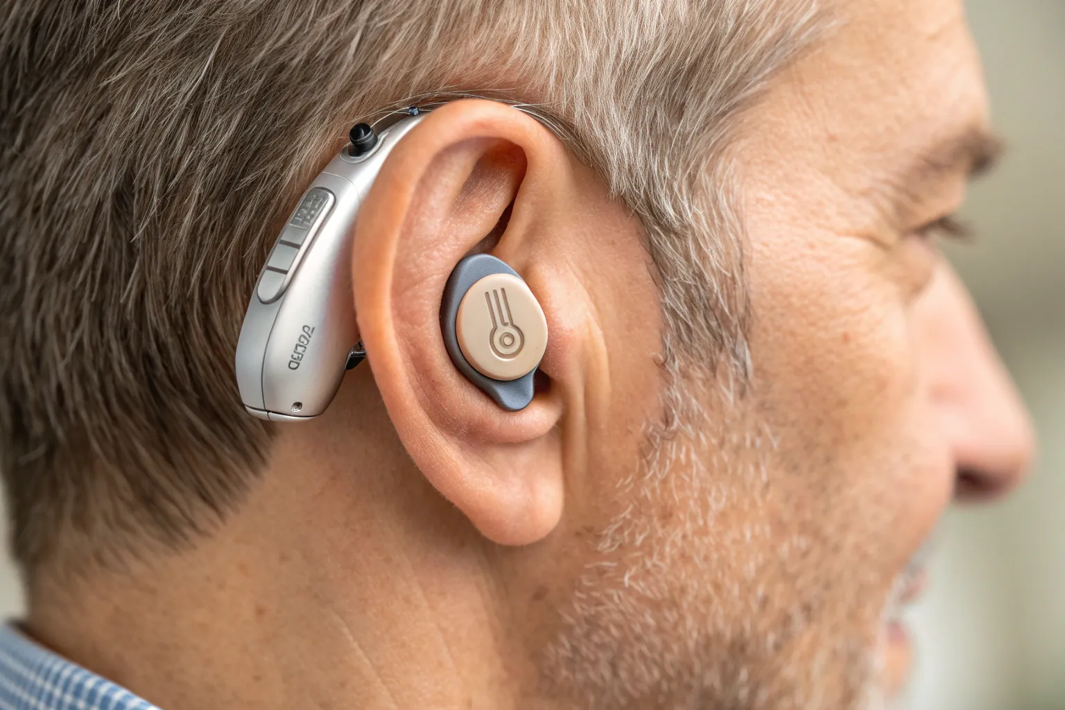 مقایسه قیمت سمعک در برندهای مختلف داخلی و خارجی