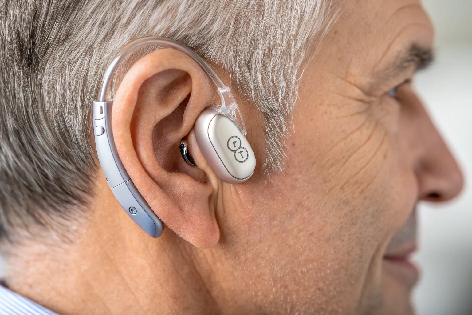 روش‌های تست شنوایی در خانه و کلینیک