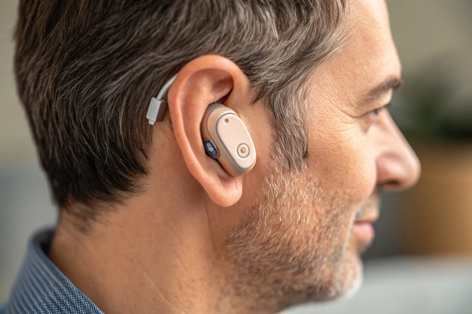 روش‌های تست شنوایی در خانه و کلینیک