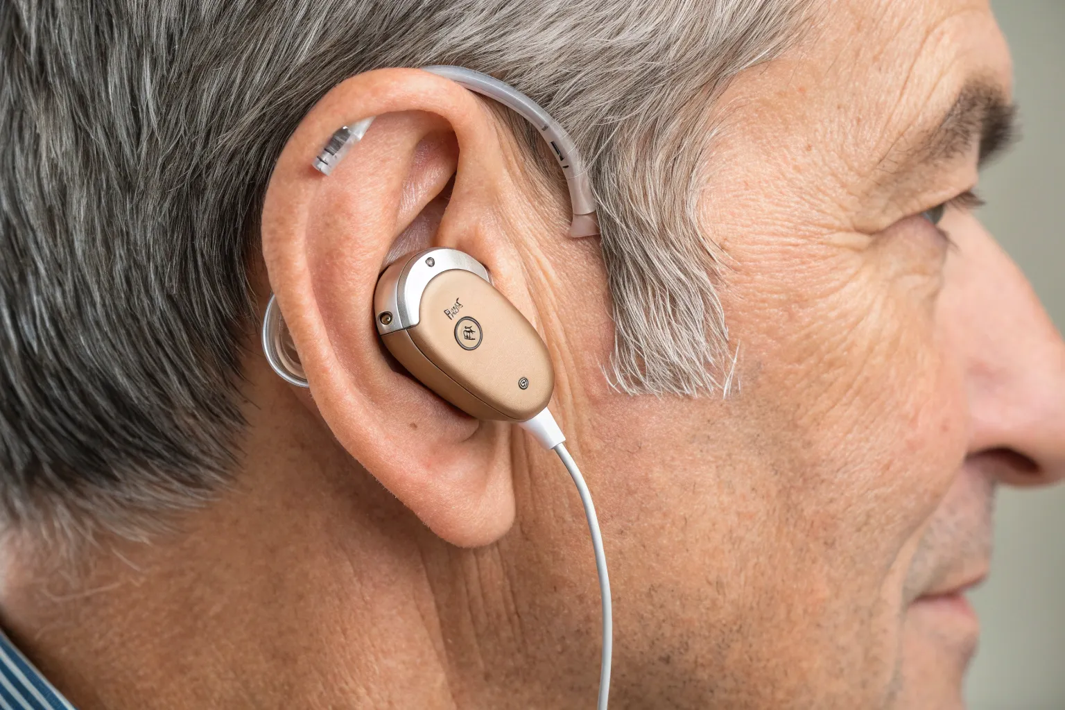 روش‌های تست شنوایی در خانه و کلینیک: راهنمای کامل برای همه سنین