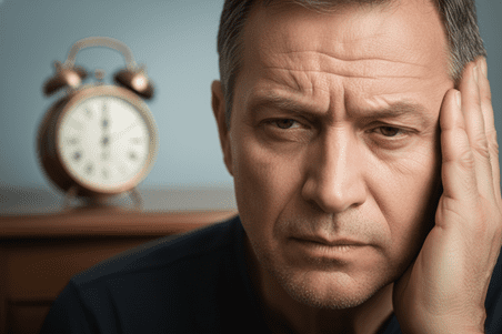 علتهای وز وز گوش و نقش سمعک در بهبود آن