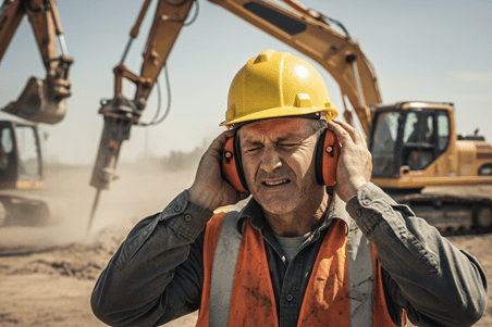 علتهای وز وز گوش و نقش سمعک در بهبود آن