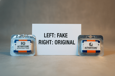 اهمیت لوازم جانبی اورجینال برای افزایش عمر سمعک