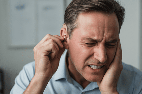 چرا انتخاب اشتباه سمعک می‌تواند به شنوایی آسیب بزند؟