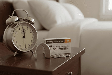 آیا سمعک پشت گوشی گزینه بهتری از سایر مدل‌هاست؟