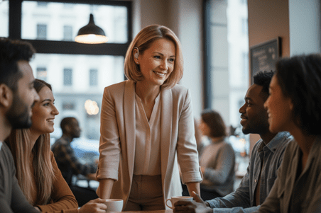 چرا انتخاب اشتباه سمعک میتواند به شنوایی آسیب بزند؟