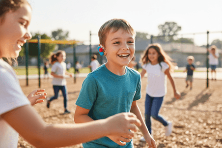 آیا سمعک پشت گوشی گزینه بهتری از سایر مدل‌هاست؟