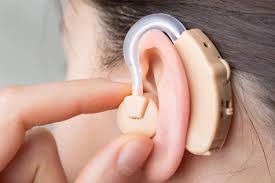 سمعک ارزان یا تنظیم دقیق؛ کدام مهمتر است؟