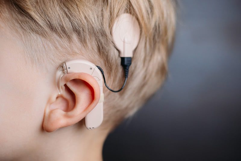 سمعک ارزان یا تنظیم دقیق؛ کدام مهم‌تر است؟